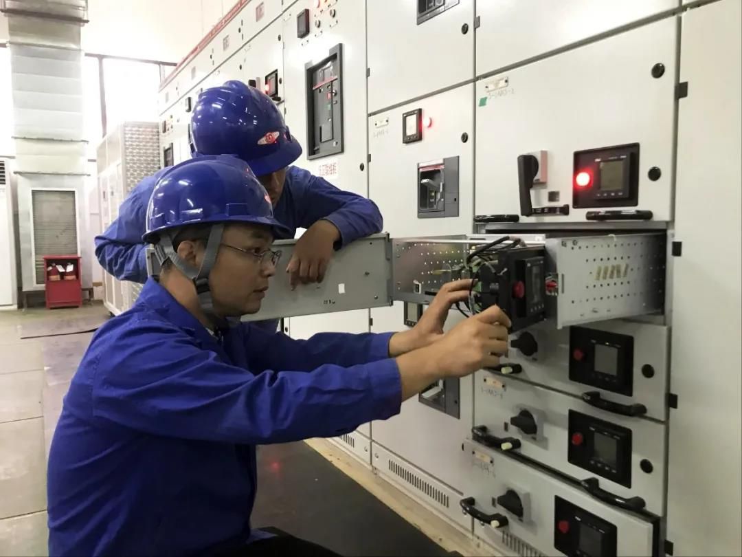 1585486578843035.jpg 1585486578843035.jpg