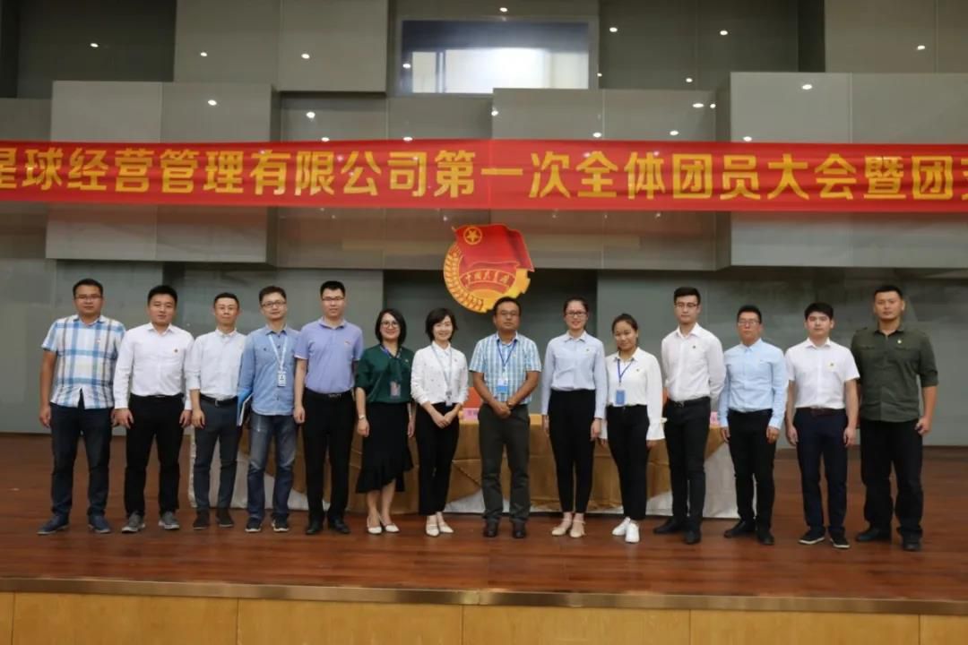 1585486614549946.jpg 20200329205544.jpg