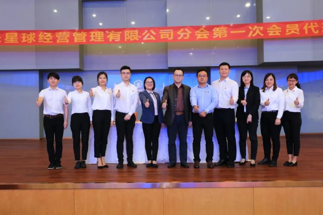 1585486621896438.jpg 20200329205552.jpg