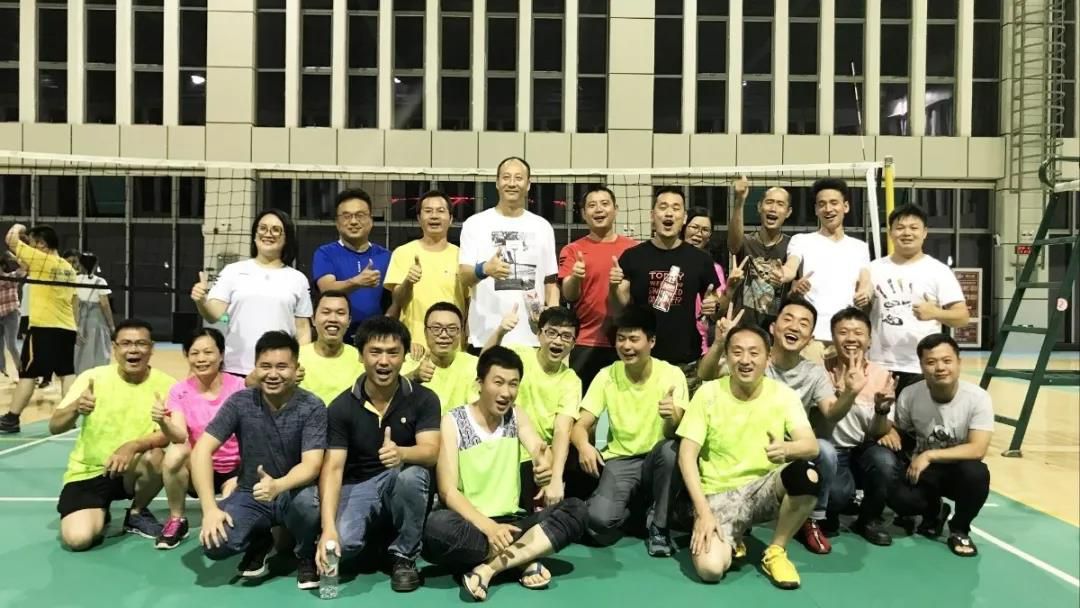 1585486638113147.jpg 20200329205608.jpg