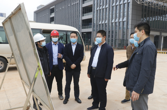 1585487551125695.png 2113_1.png