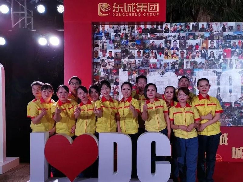 1585836399948463.jpg 20200402220423.jpg