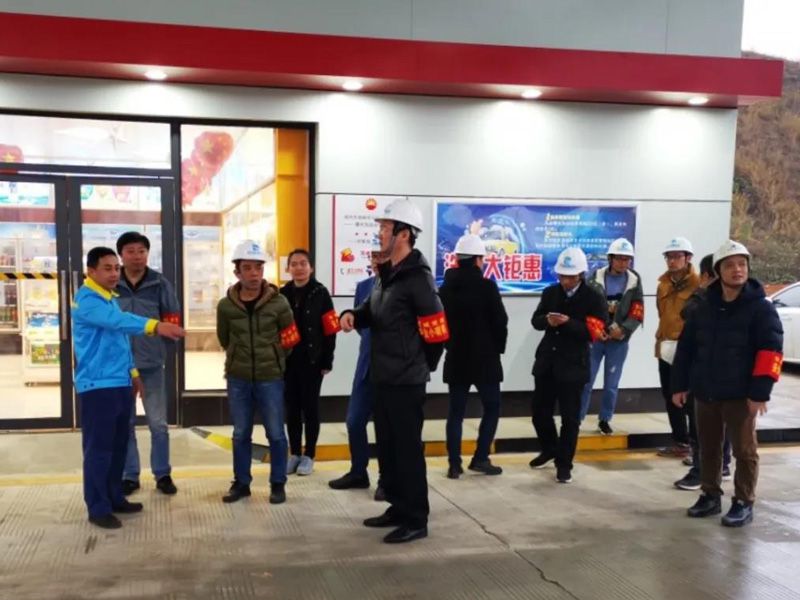 1585836422312023.jpg 20200402220430.jpg