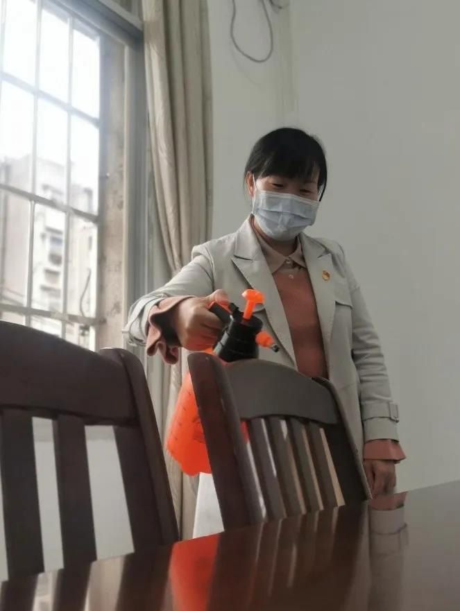 1585836914129241.jpg 20200402221533.jpg