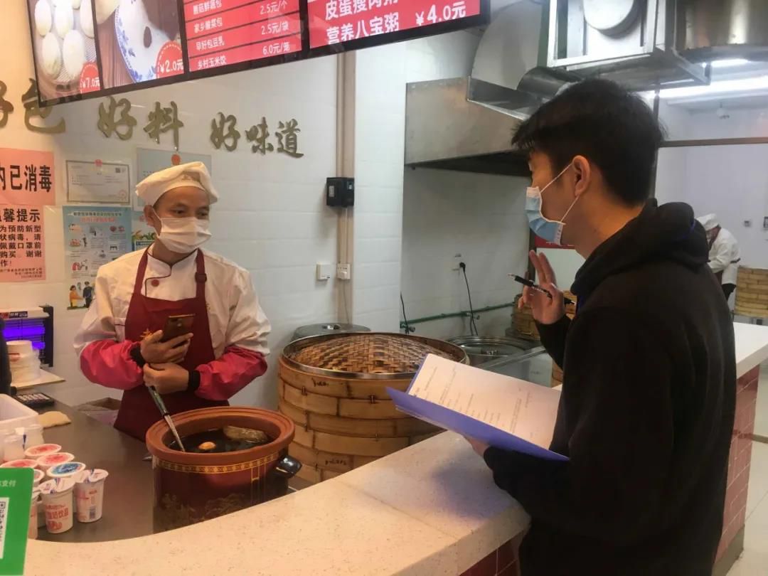 1585836926637558.jpg 1585836926637558.jpg