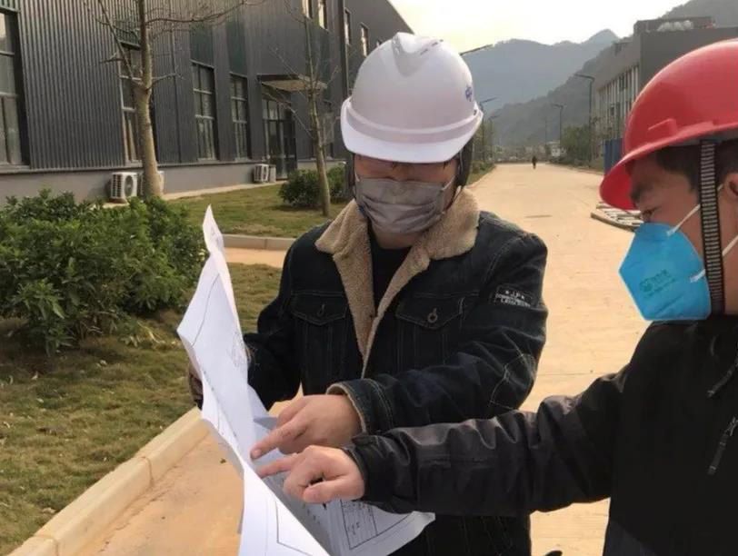 1585836949696125.jpg 1585836949696125.jpg