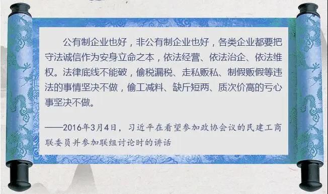 1585837190155215.jpg 20200402222052.jpg