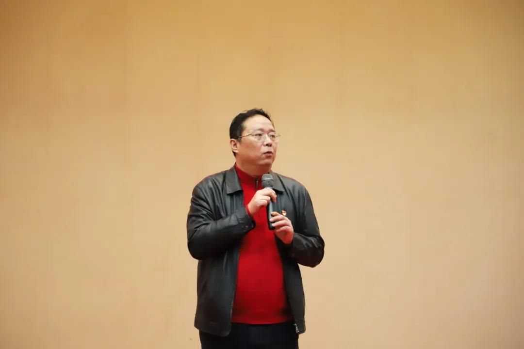 1585837370309183.jpg 1585837370309183.jpg