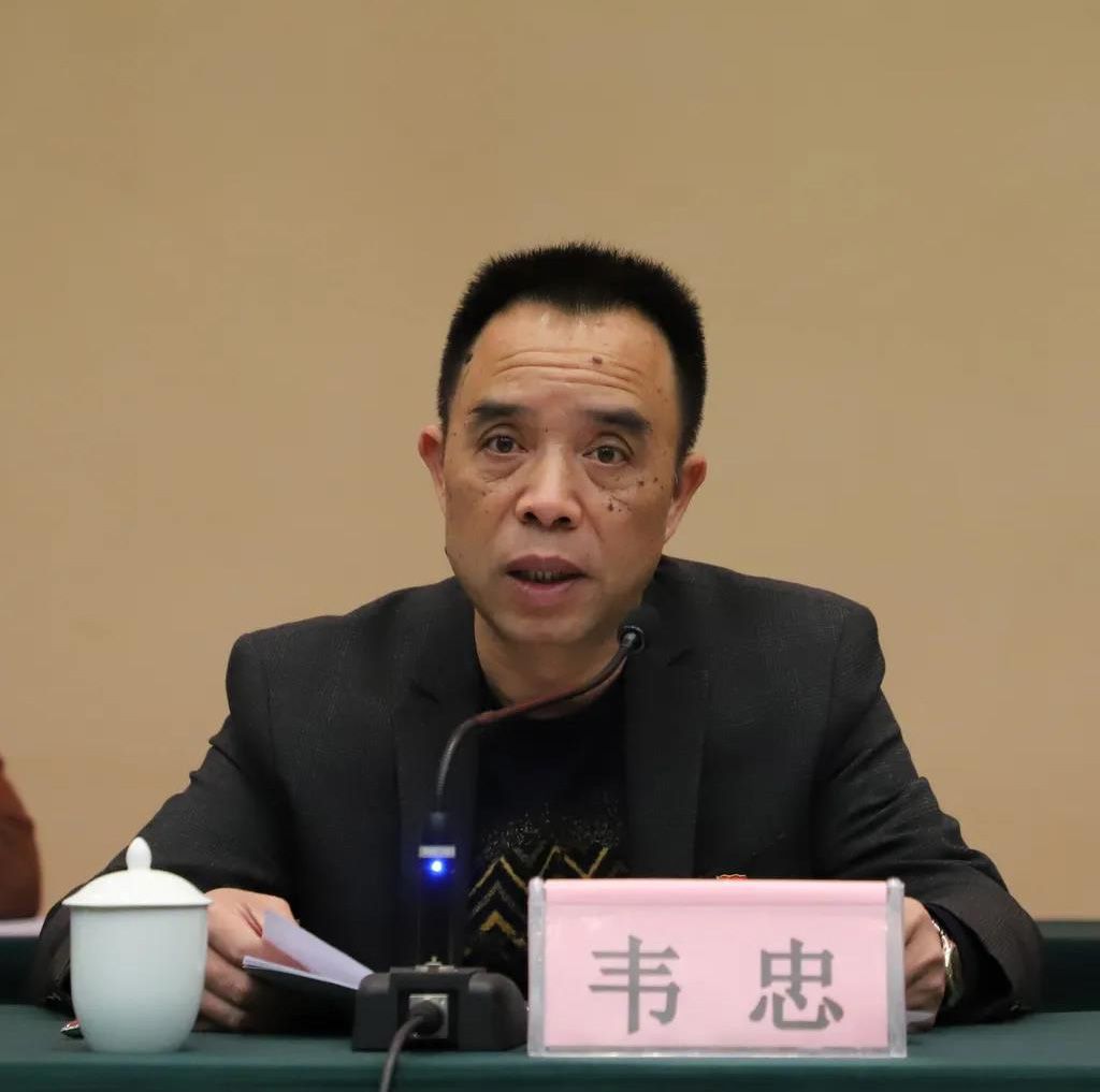 1585837539130020.jpg 1585837539130020.jpg