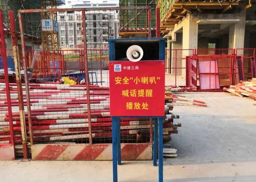 1585922526601369.jpg 2139_1.jpg