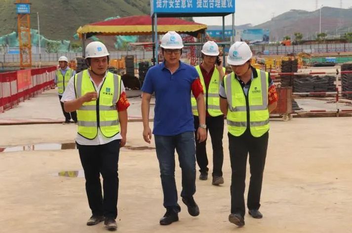 1585922546104050.jpg 2140_2.jpg