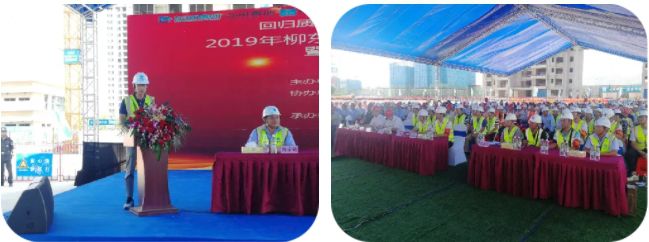 1585922677343092.jpg 20200403214217.jpg