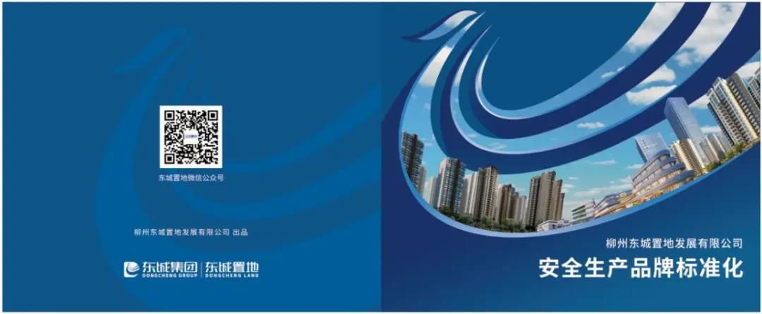 1585922687100978.jpg 1585922687100978.jpg