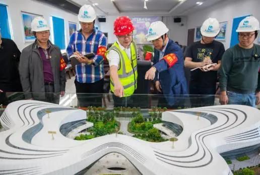 1586357111568320.jpg 1586357111568320.jpg