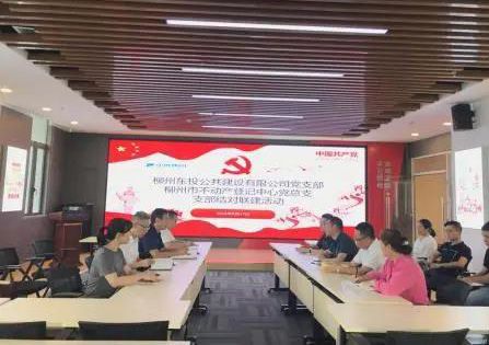 1586357114950873.jpg 1586357114950873.jpg