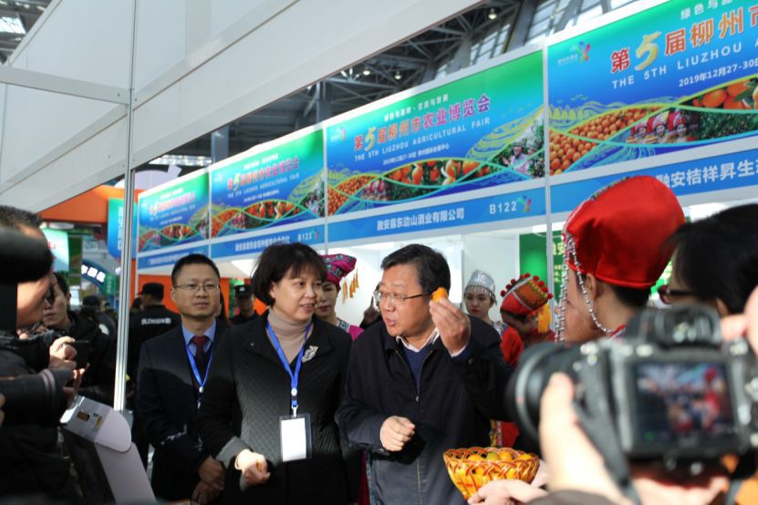 1586447232126173.jpg 1586447232126173.jpg