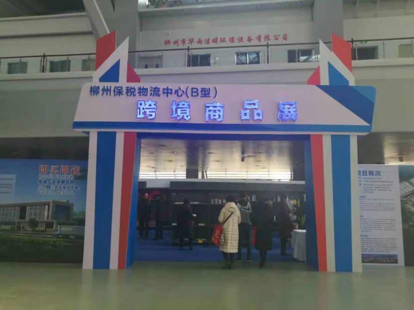 1586447284127201.jpg 1586447284127201.jpg