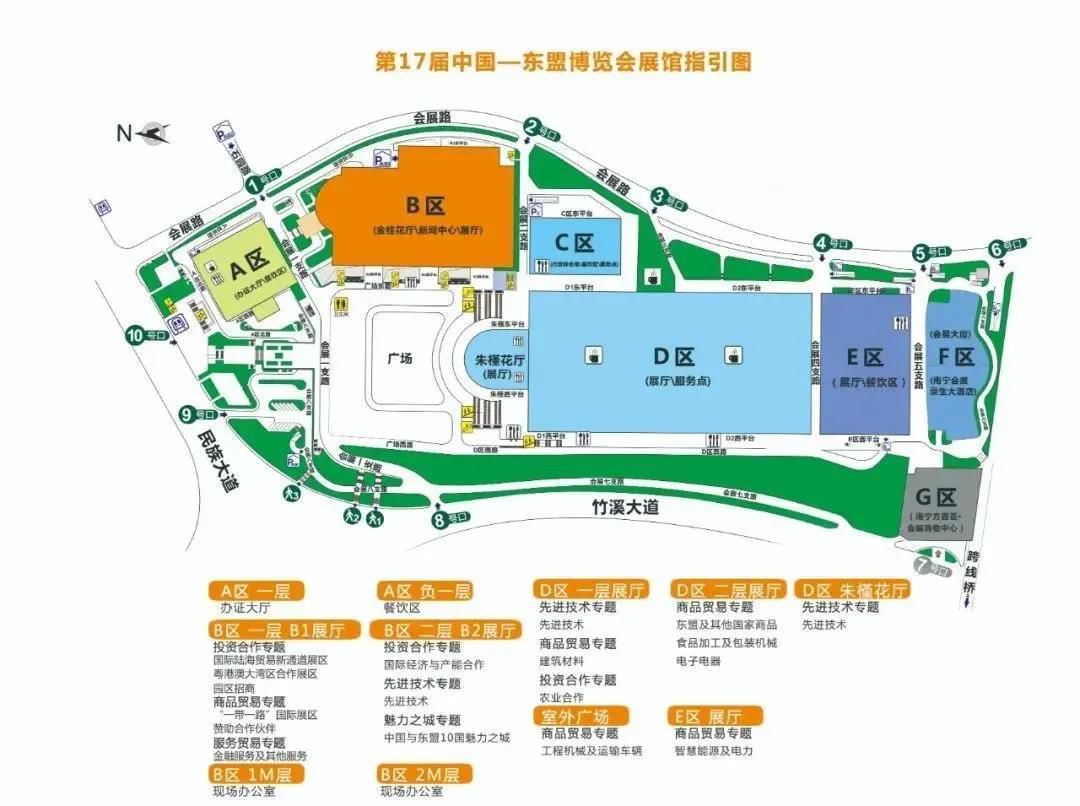 1586448393193255.jpg 1586448393193255.jpg