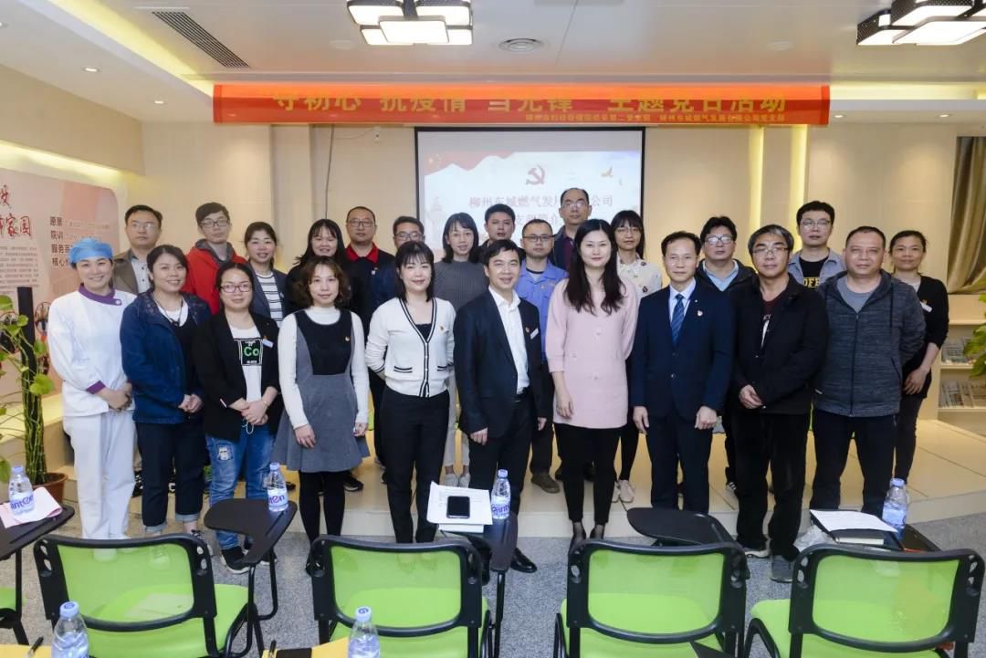 1586610571321576.jpg 20200411210926.jpg