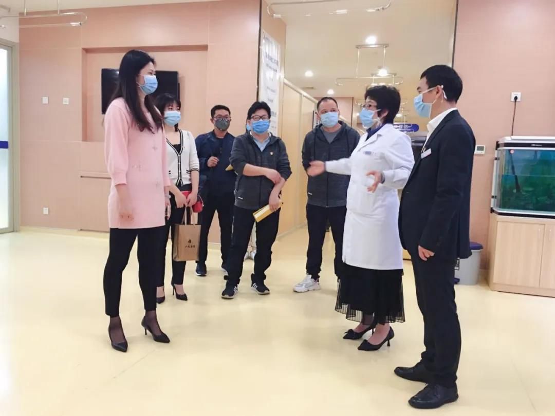 1586610619718157.jpg 20200411211011.jpg