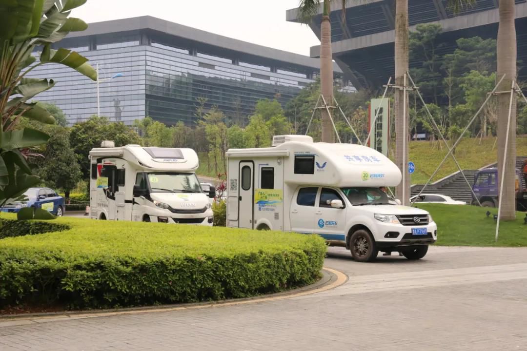 1586610994101197.jpg 20200411211643.jpg