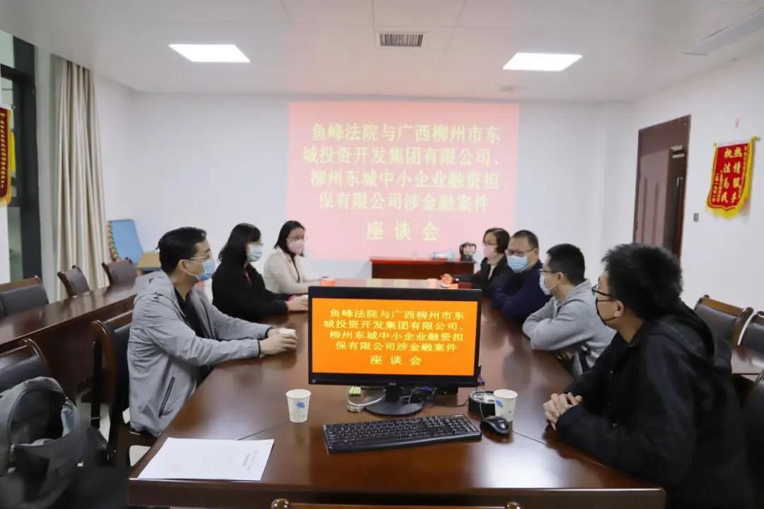 1586611375133846.jpg 20200411212410.jpg