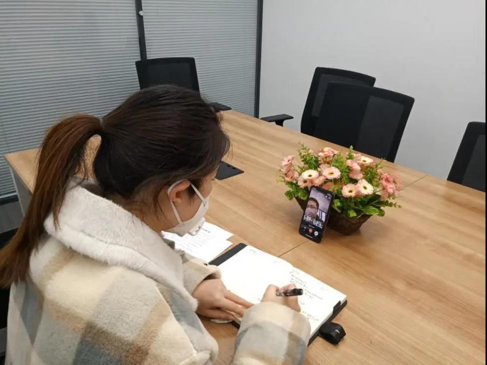 1586611829747031.jpg 20200411213137.jpg