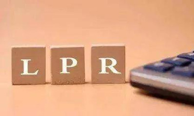 1586612058275661.jpg 20200411213444.jpg