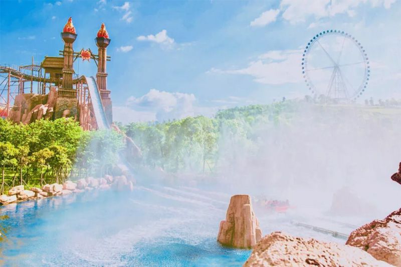 1586784793667250.jpg 卡樂星球20200413213056.jpg