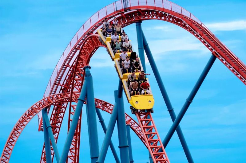 1586784806400023.jpg 20200413213246.jpg