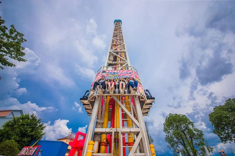 1586784848459364.jpg 20200413213524.jpg