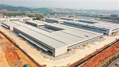 1586786764129108.jpg res01_attpic_brief.jpg