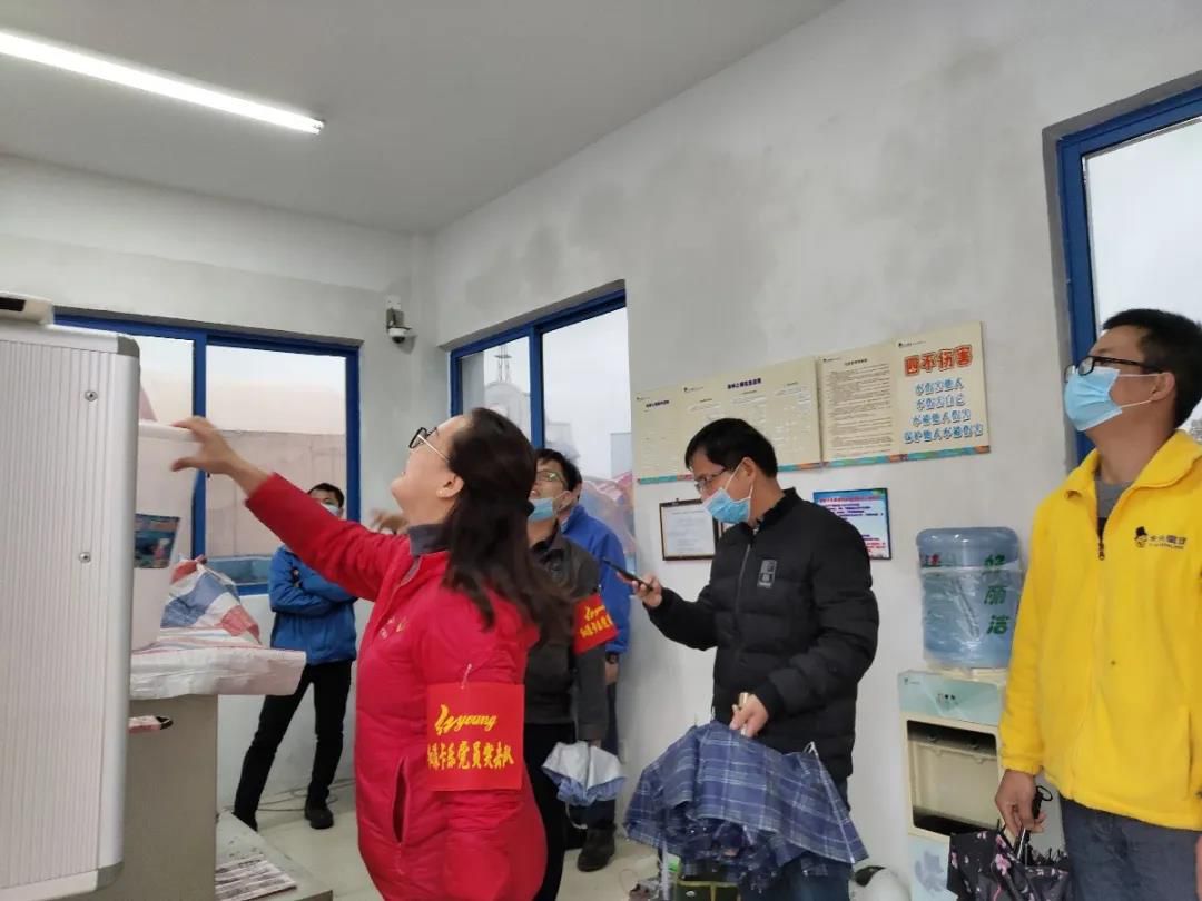 1586958348529290.jpg 20200415214310.jpg