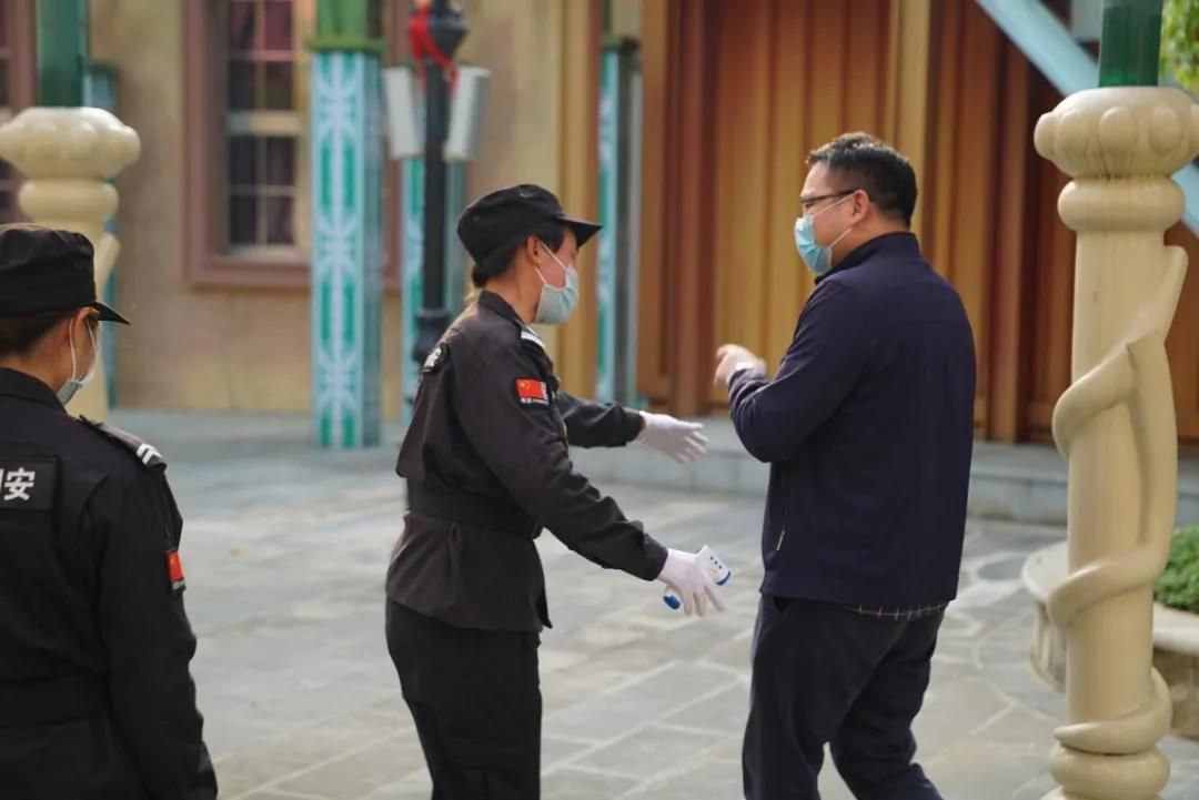 1586958398591557.jpg 20200415214353.jpg