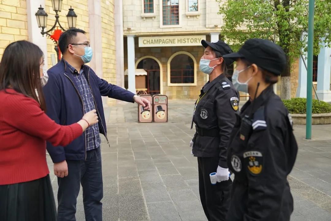 1586958407163649.jpg 20200415214409.jpg