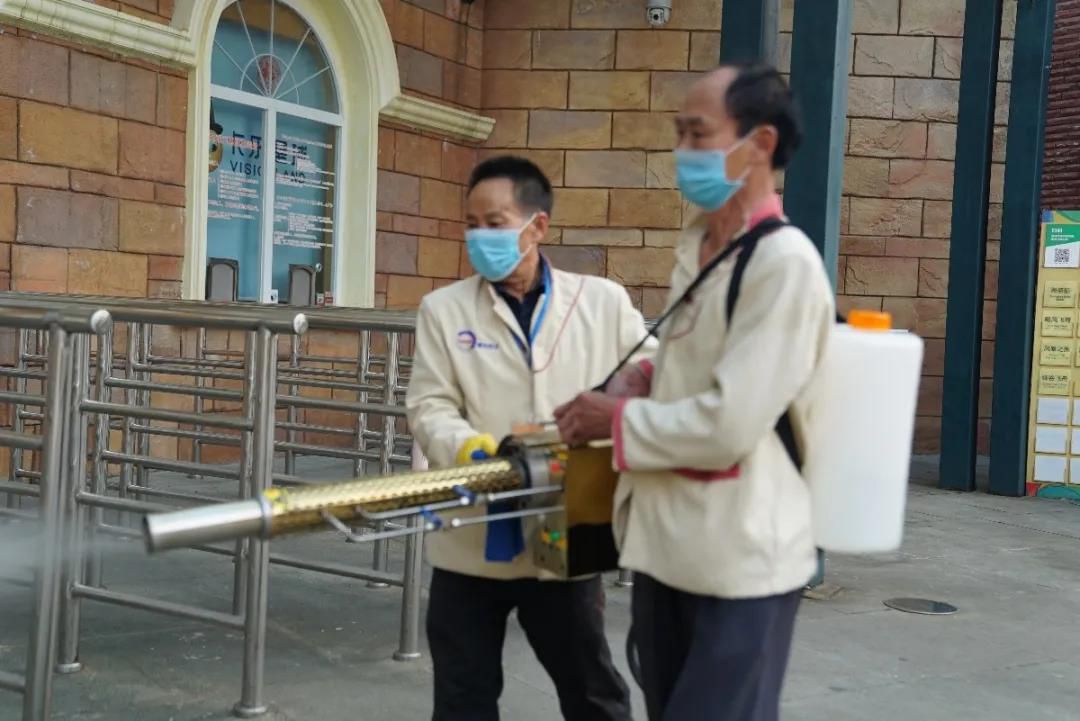 1586958418138407.jpg 20200415214417.jpg