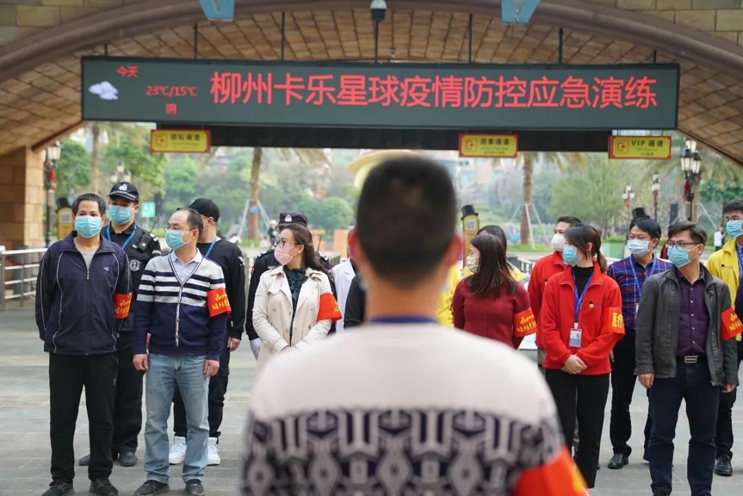 1586958500399593.jpg 20200415214453.jpg