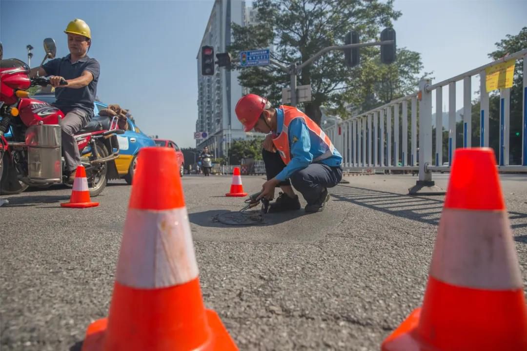 1586960329447960.jpg 20200415220839.jpg