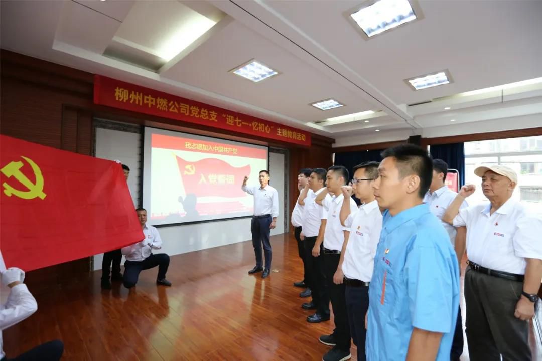 1586960429134375.jpg 20200415220657.jpg