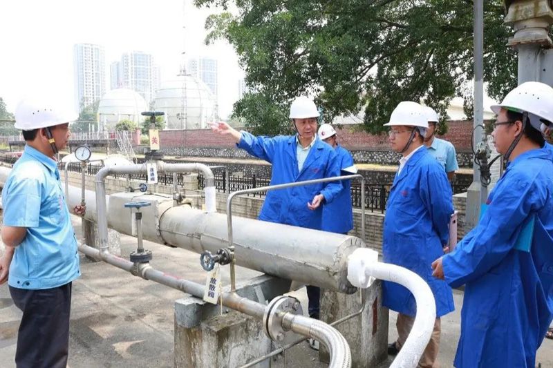 1586960606850738.jpg 20200415220806.jpg