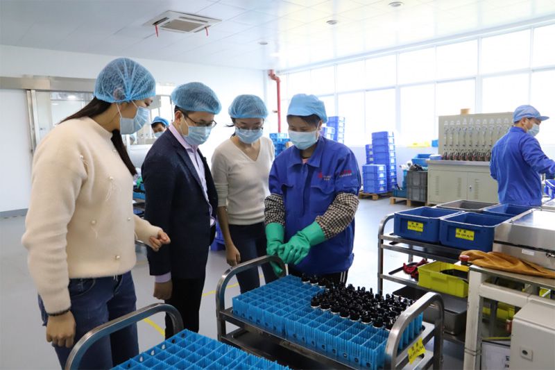 1586961011133161.jpg 20200415222827.jpg