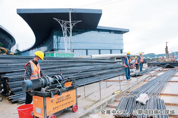 1586961862114197.jpg 34443.jpg