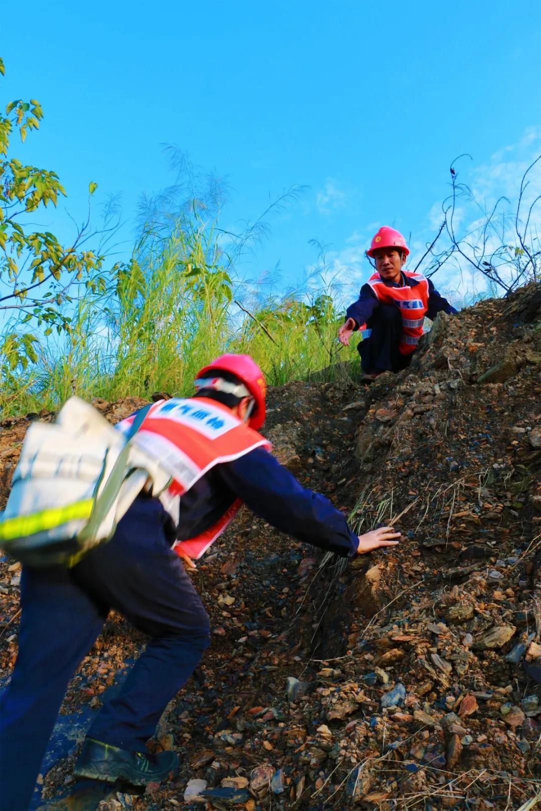 1587028079124663.jpg 20200416170910.jpg