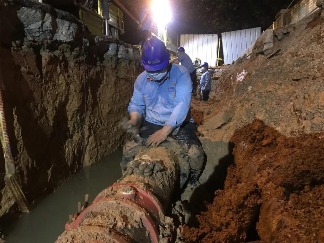 1587028122123953.jpg 20200416171009.jpg