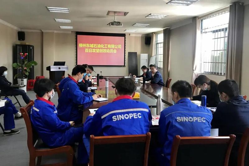 1587129600807706.jpg 20200417211855.jpg