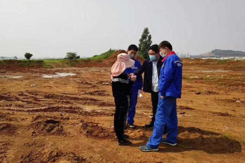 1587129610645777.jpg 20200417211931.jpg