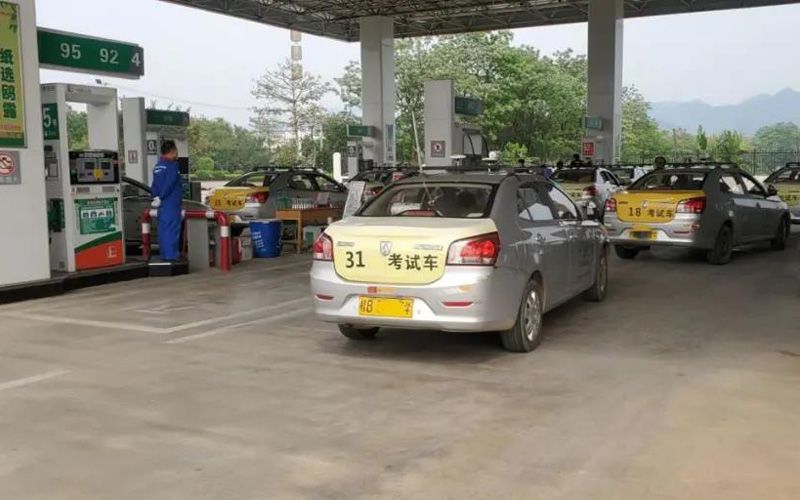 1587129620321017.jpg 20200417211947.jpg