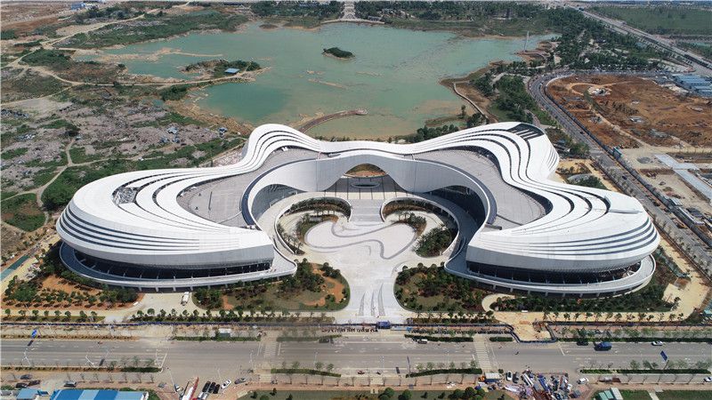 1588039437217826.jpg middle_441f06f7cef63ef3a00b1bd0999feaa5.jpg