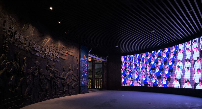 1588039464191276.jpg middle_e2d1d04b6902488004a9ba3d426d3b32.jpg