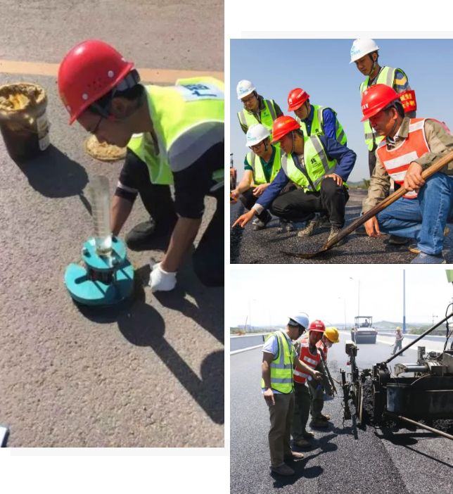 1588086491129310.jpg 1.jpg